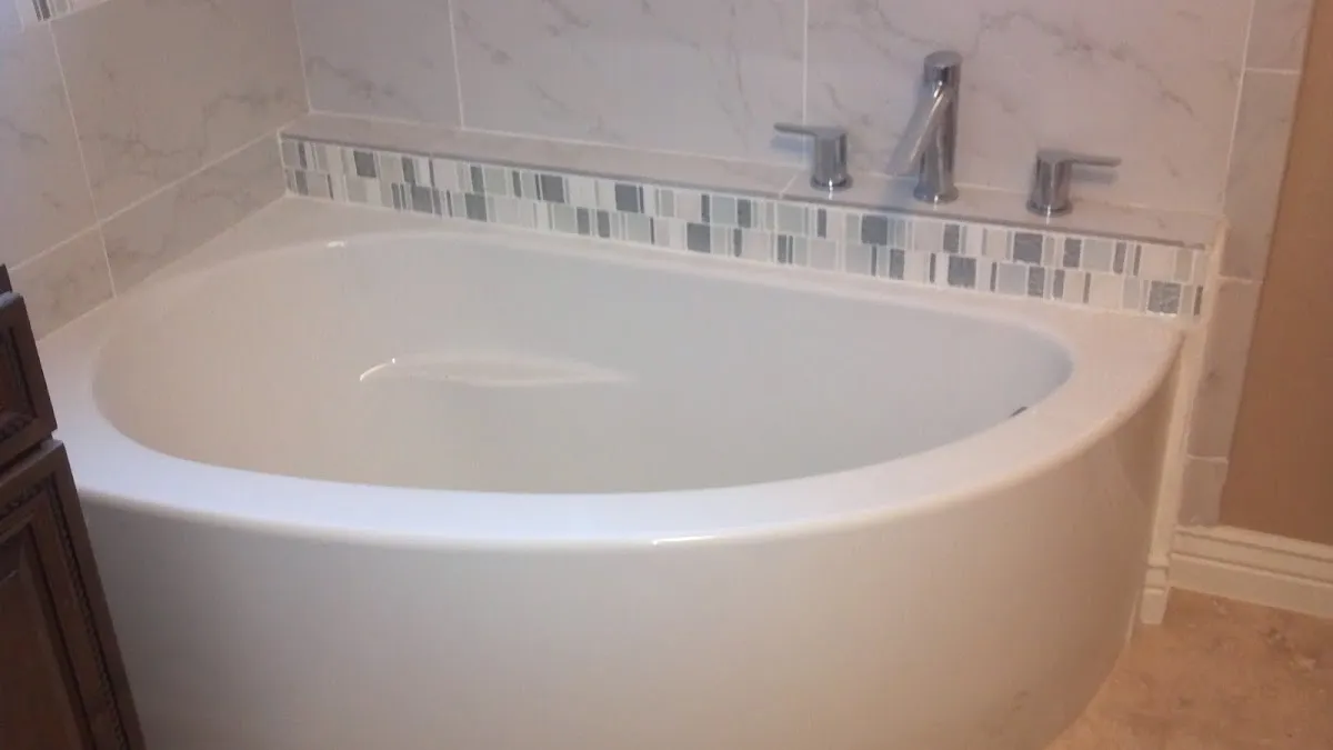 Slab Leak Repair in Richton Park, IL